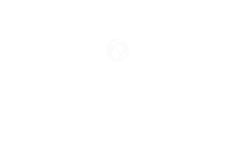 FC店