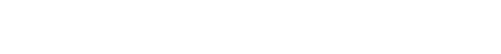 ぎんざ 磯むら