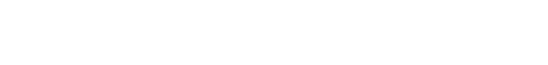 串揚げと民芸品