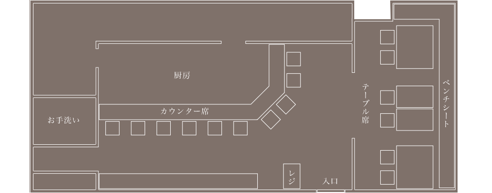 イラストマップ