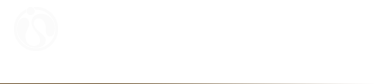 藤沢店