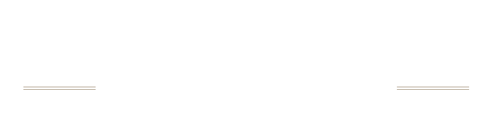 人気の「おまかせ串」