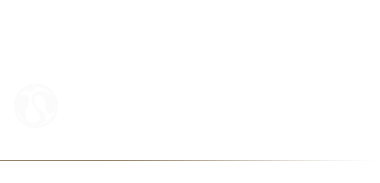 関内店