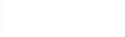 明るい店内