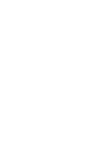 藤沢店