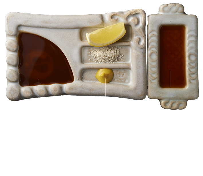 調味料