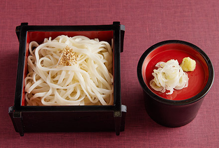 うどん