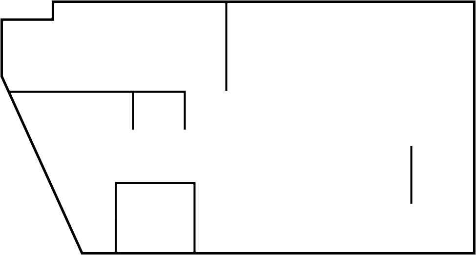 floormap