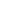 tel
