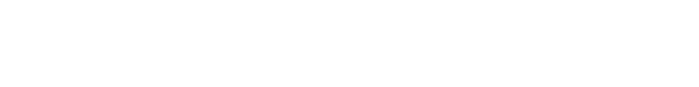 ぎんざ 磯むら求人情報