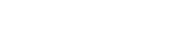 串揚げと民芸品が特徴の「磯むら」