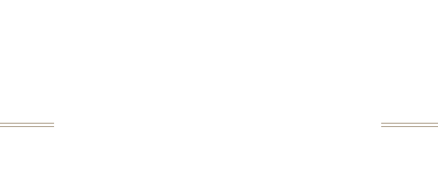 人気のおまかせ串